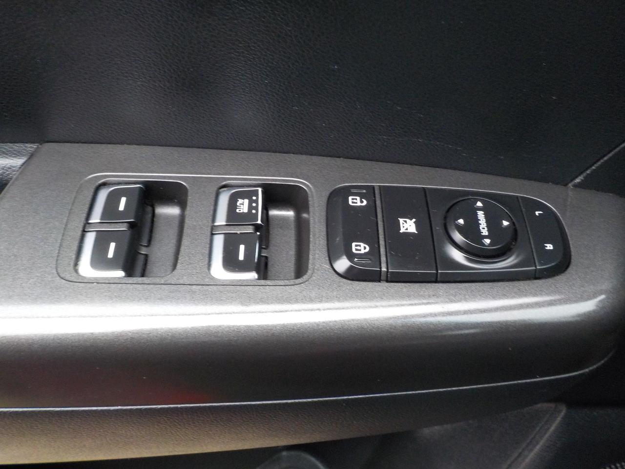 2019 Kia Sportage LX Photo