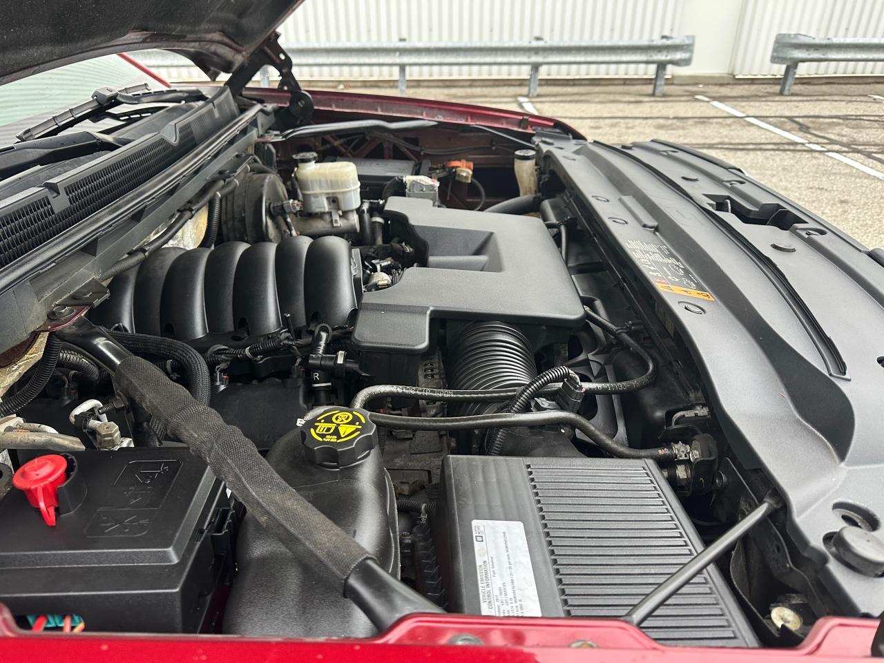 2017 GMC Sierra 1500 Denali Ultimate 6.2L Full Jam Photo