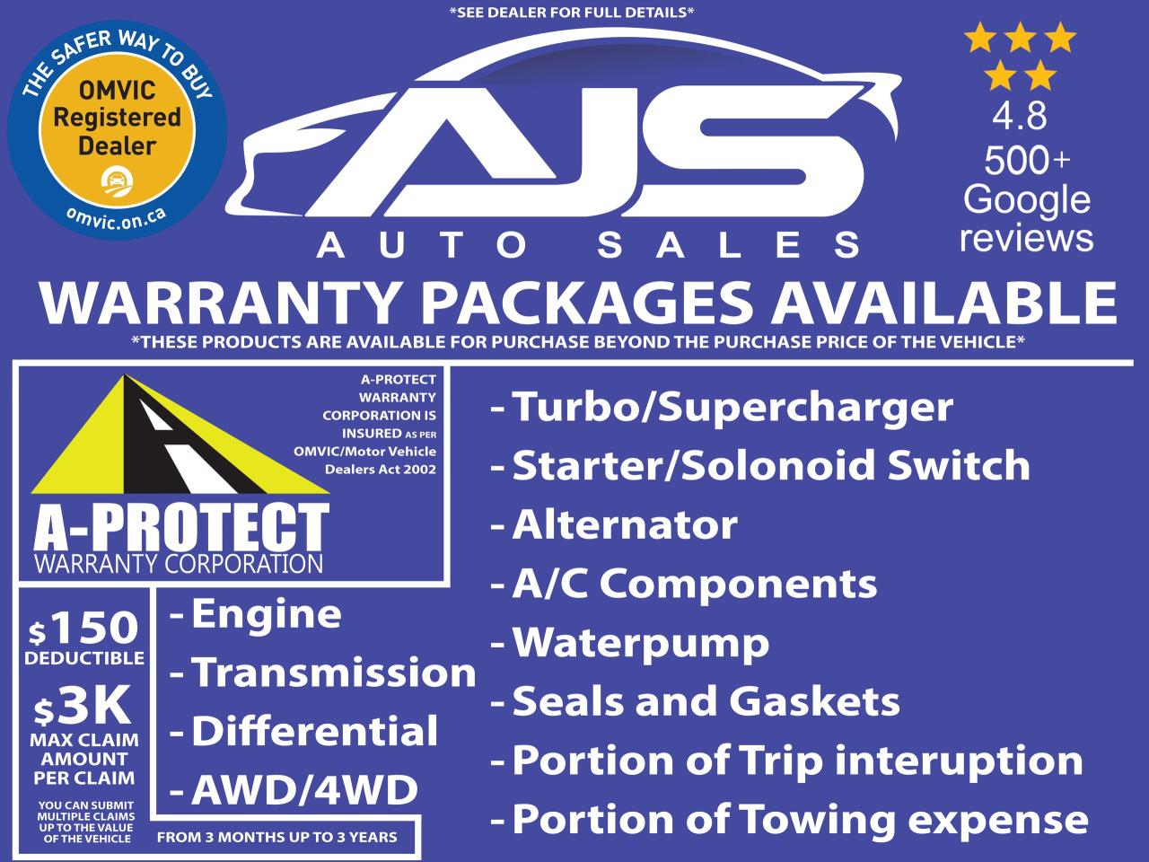 2017 Ford Taurus AWD POLICE INTERCEPTOR SEDAN Photo