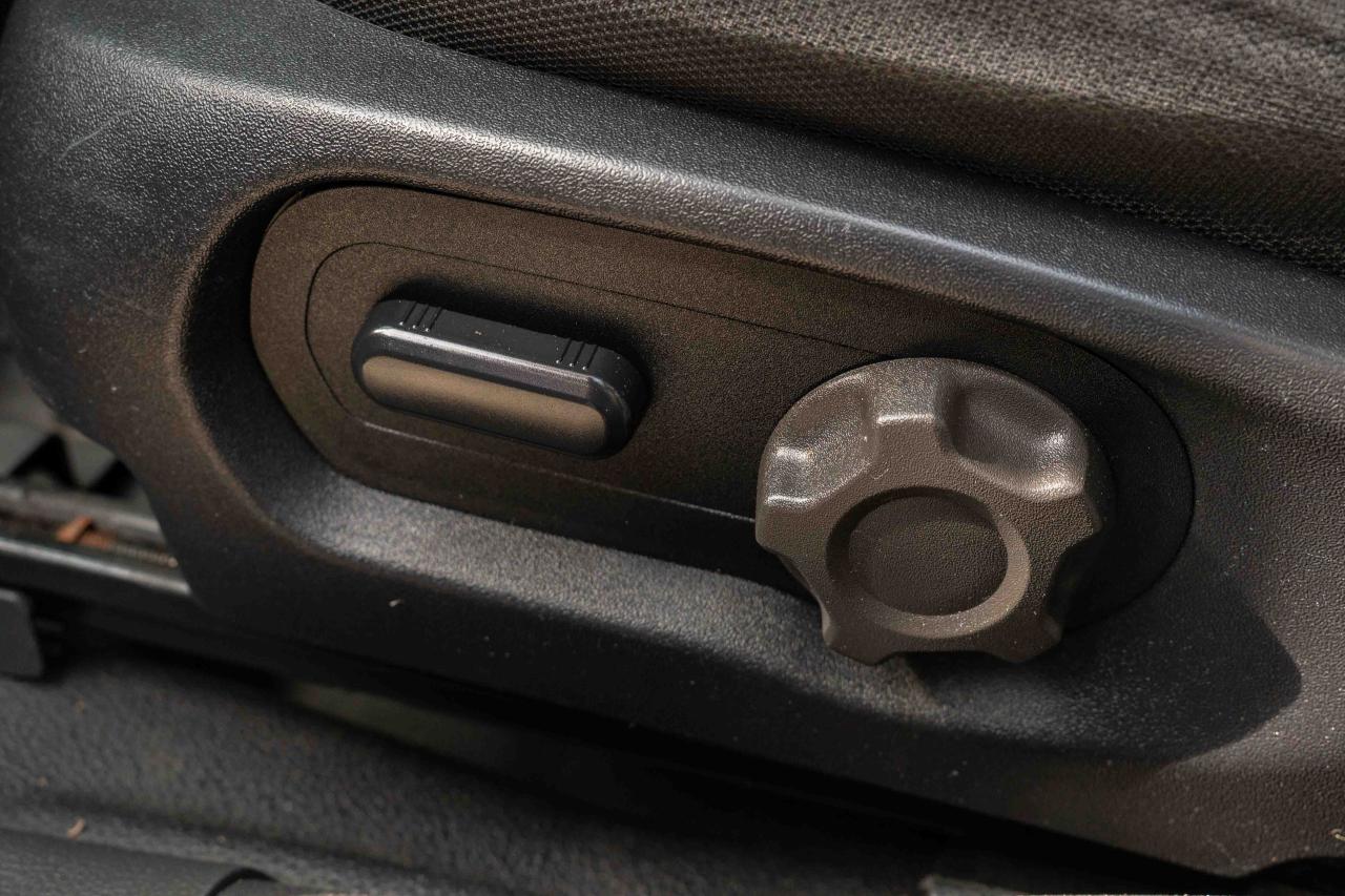 2017 Ford Taurus AWD POLICE INTERCEPTOR SEDAN Photo