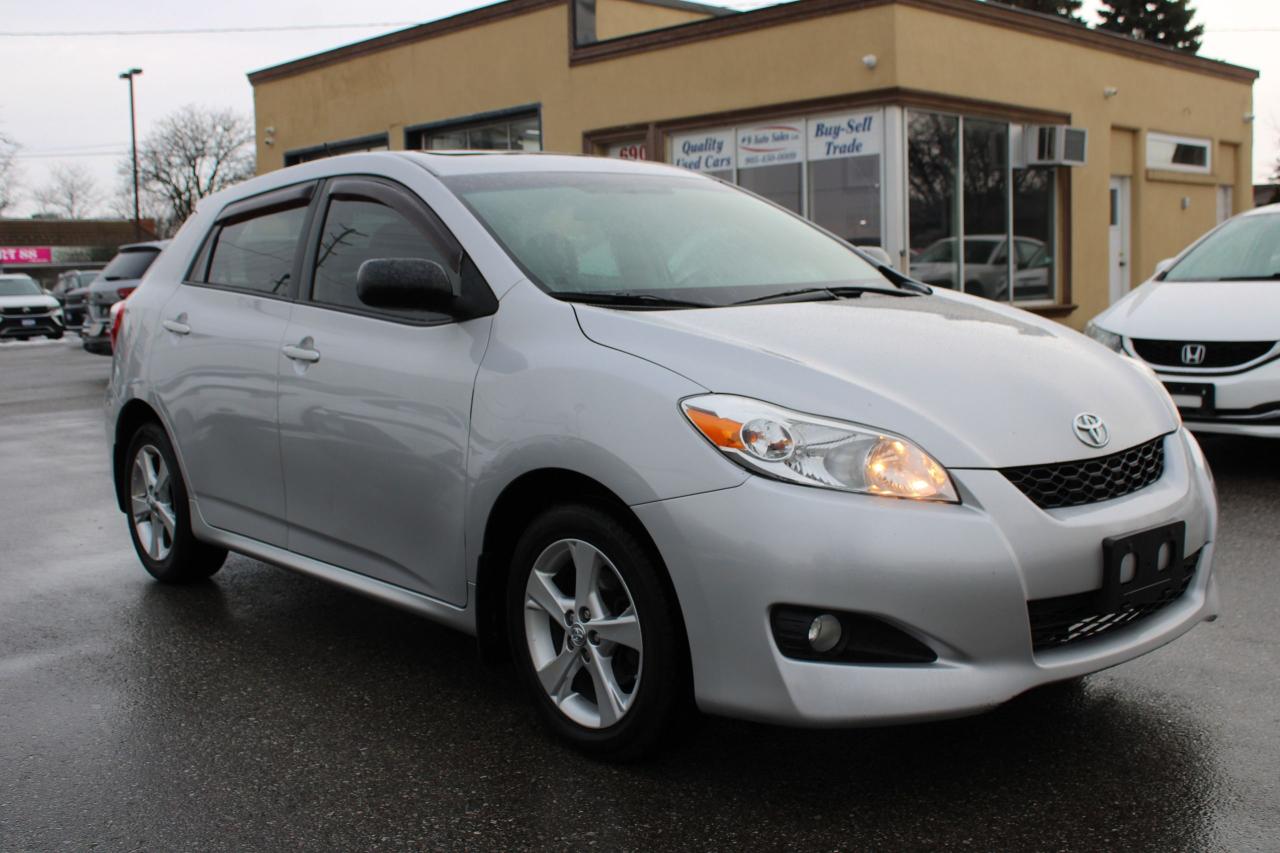 <p>We Are Committed To Sell Top-Quality Pre-Owned Vehicles At Very Competitive Prices. Our Knowledgeable Sales Associates Will Provide a Full Transparency To Make Your Vehicle Purchase Easy And Enjoyable. THERE ARE NO HIDDEN FEES. ALL VEHICLES COME FULLY CERTIFIED AND CARFAX VERIFIED. FULL FINANCING AVAILABLE STARTING AT 6.99% OAC. Call us at 905-450-0009. 690 Queen St. West, Brampton.</p>