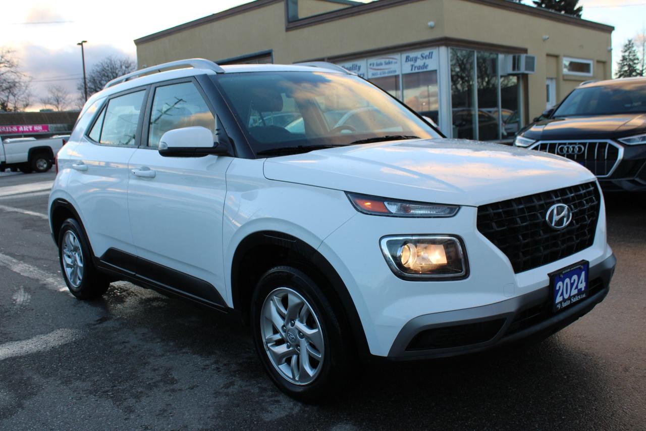 <p>We Are Committed To Sell Top-Quality Pre-Owned Vehicles At Very Competitive Prices. Our Knowledgeable Sales Associates Will Provide a Full Transparency To Make Your Vehicle Purchase Easy And Enjoyable. THERE ARE NO HIDDEN FEES. ALL VEHICLES COME FULLY CERTIFIED AND CARFAX VERIFIED. FULL FINANCING AVAILABLE STARTING AT 6.99% OAC. Call us at 905-450-0009. 690 Queen St. West, Brampton.</p>