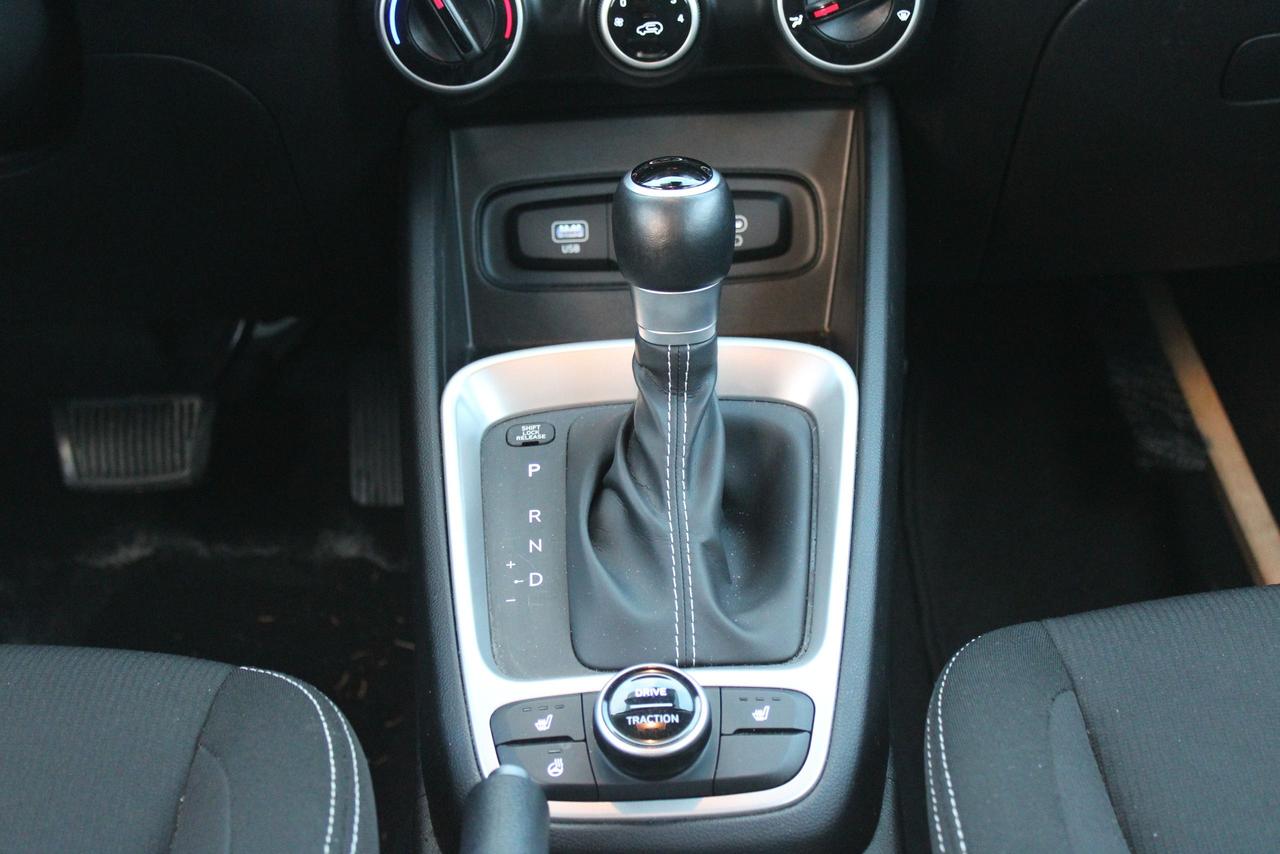 2024 Hyundai Venue PREFERRED Photo