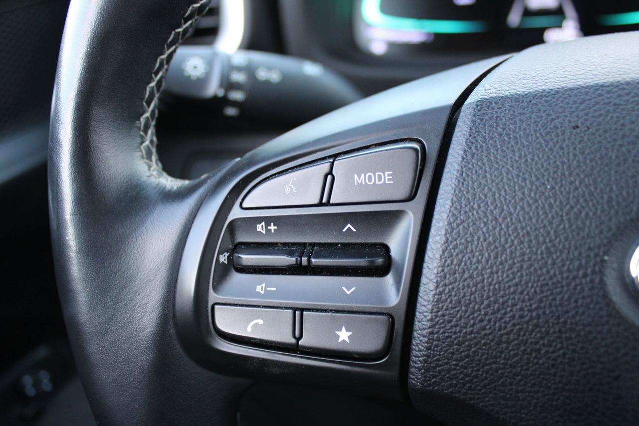 2024 Hyundai Venue PREFERRED Photo