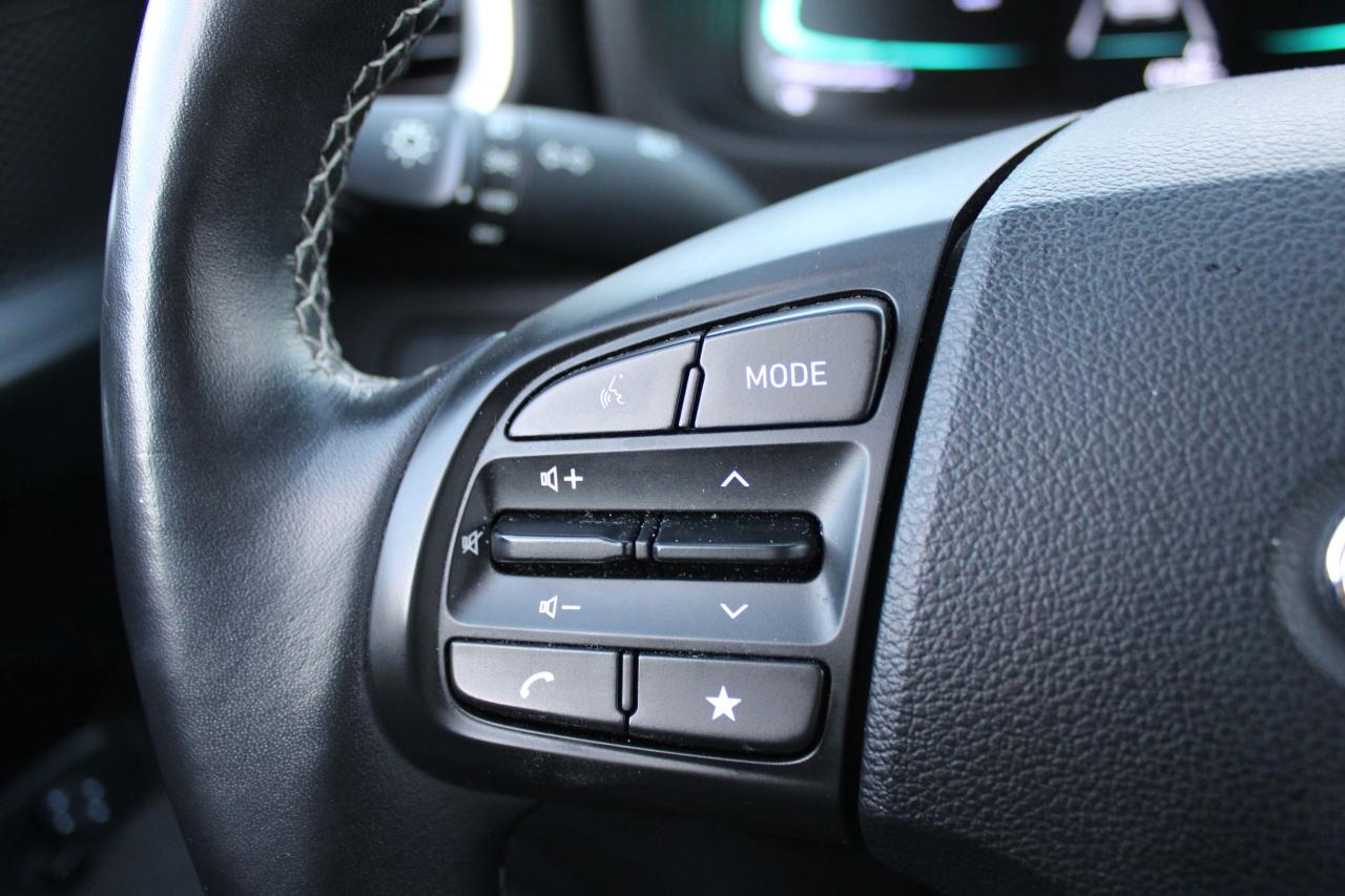 2024 Hyundai Venue PREFERRED Photo