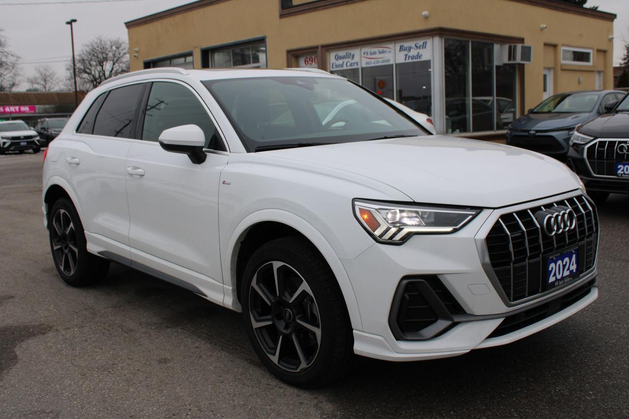 <p>We Are Committed To Sell Top-Quality Pre-Owned Vehicles At Very Competitive Prices. Our Knowledgeable Sales Associates Will Provide a Full Transparency To Make Your Vehicle Purchase Easy And Enjoyable. THERE ARE NO HIDDEN FEES. ALL VEHICLES COME FULLY CERTIFIED AND CARFAX VERIFIED. FULL FINANCING AVAILABLE STARTING AT 6.99% OAC. Call us at 905-450-0009. 690 Queen St. West, Brampton.</p>