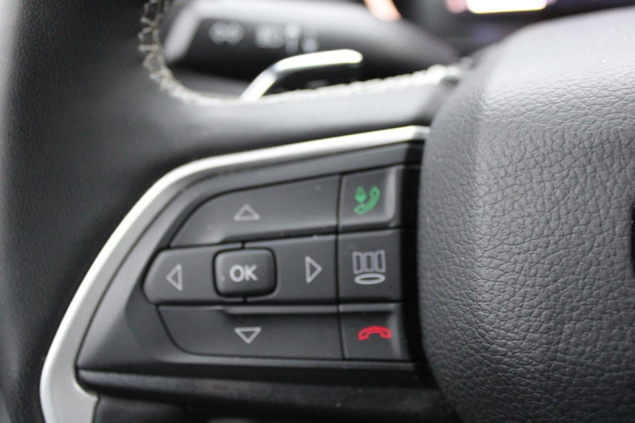 2023 Jeep Grand Cherokee Altitude Photo