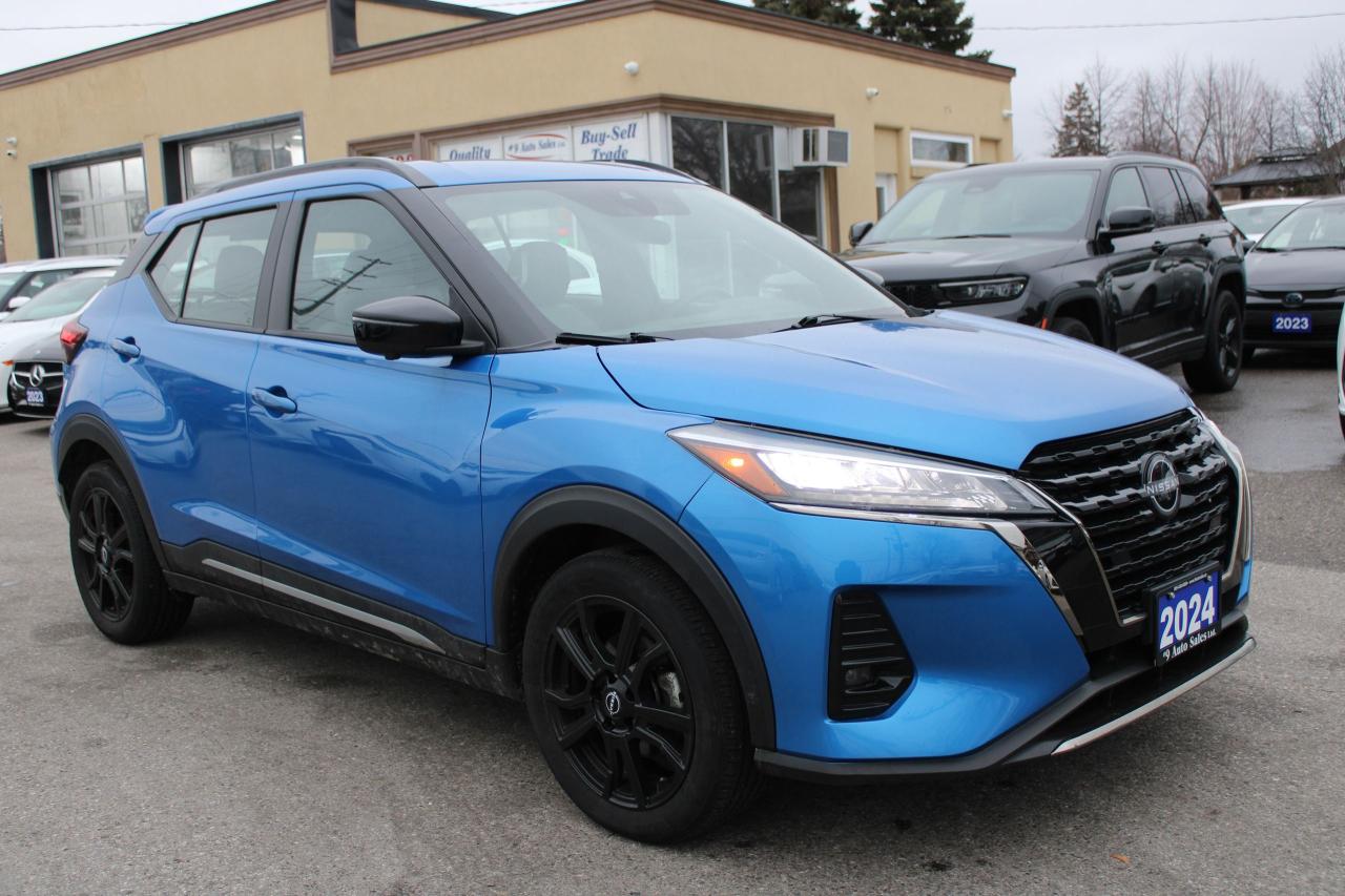 <p>We Are Committed To Sell Top-Quality Pre-Owned Vehicles At Very Competitive Prices. Our Knowledgeable Sales Associates Will Provide a Full Transparency To Make Your Vehicle Purchase Easy And Enjoyable. THERE ARE NO HIDDEN FEES. ALL VEHICLES COME FULLY CERTIFIED AND CARFAX VERIFIED. FULL FINANCING AVAILABLE STARTING AT 6.99% OAC. Call us at 905-450-0009. 690 Queen St. West, Brampton.</p>