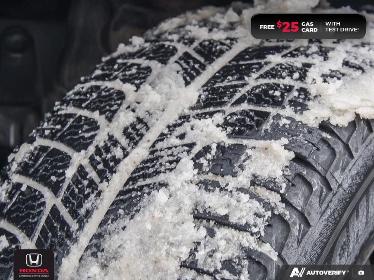 2018 Honda Fit EX APPLE CARPLAY™/ANDROID AUTO™ | HEATED SEATS | REARVIEW CAMERA Photo