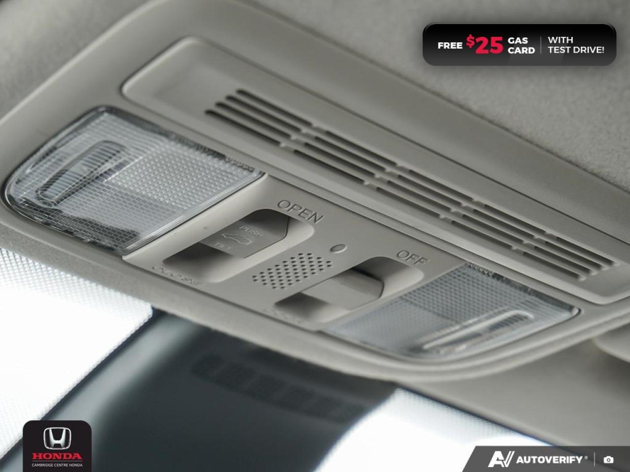 2018 Honda Fit EX APPLE CARPLAY™/ANDROID AUTO™ | HEATED SEATS | REARVIEW CAMERA Photo