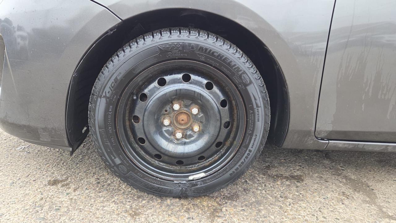 2012 Mazda MAZDA3 GX, HATCH, 4 CYL, ONLY 172KMS, RELIABLE, CERTIFIED Photo