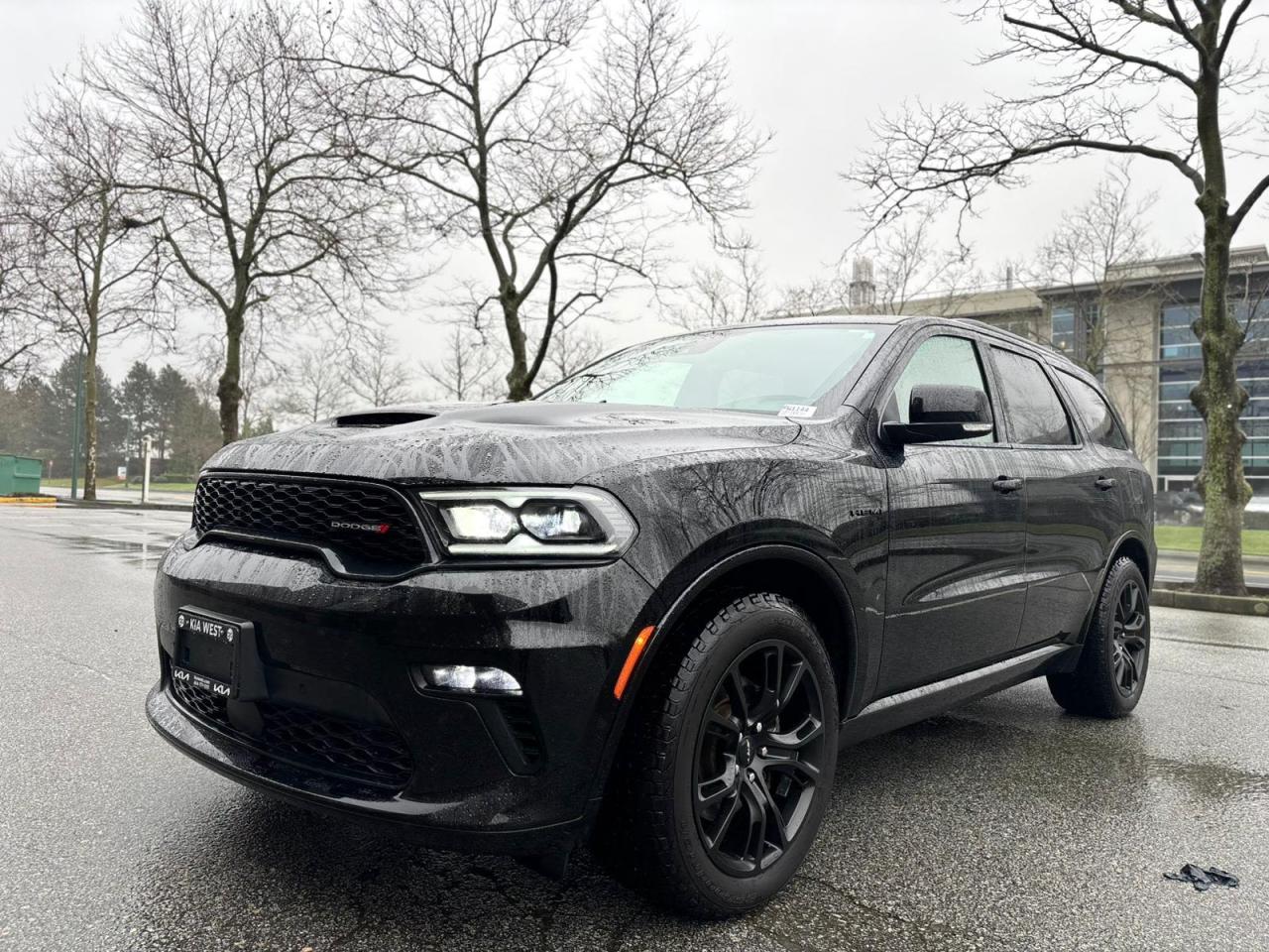 If you are interested and need more information call or message our sales team, we will be glad to help you now!Our knowledgeable sales staff will help assist you with every step. To book a test drive or receive further information give us a call at (604)777-1292 or email us: sales@kiawest.comNew to Canada? Ask about our New to Canada Program!IN HOUSE FINANCING, IN HOUSE LEASING AVAILABLE O.A.C.*All Cars have Dealer Preparation (Detail & Fuel) for $995 as additional services. Price shown DOES NOT include Government Fees & Taxes, Insurance, or Licensing.This vehicle may be leased or financed by anyone*, however, due to the recent increase in fraudulent vehicle purchase activity, Go Kia West reserves the right to decline any form of payment, including but not limited to cash, bank draft, certified cheque, EFT, or credit card. *on approved credit, see dealer for details. Dealer# 50448**Due to the possibility of human error, we cannot guarantee the accuracy of the displayed information, the availability of this vehicle, or the accuracy of its photo or stock photo. Such information may not reflect exact vehicle colour, trim, options, price or other specifications. Please contact Go Kia West for verification or if you would like more information on this vehicle. **