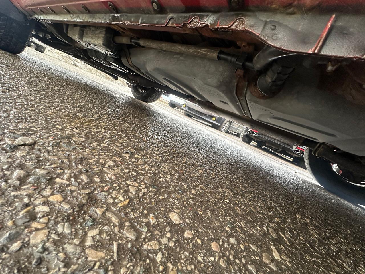 2012 Toyota RAV4 4 CYL, AUTO, RELIABLE, ONLY 198KMS, CERTIFIED Photo