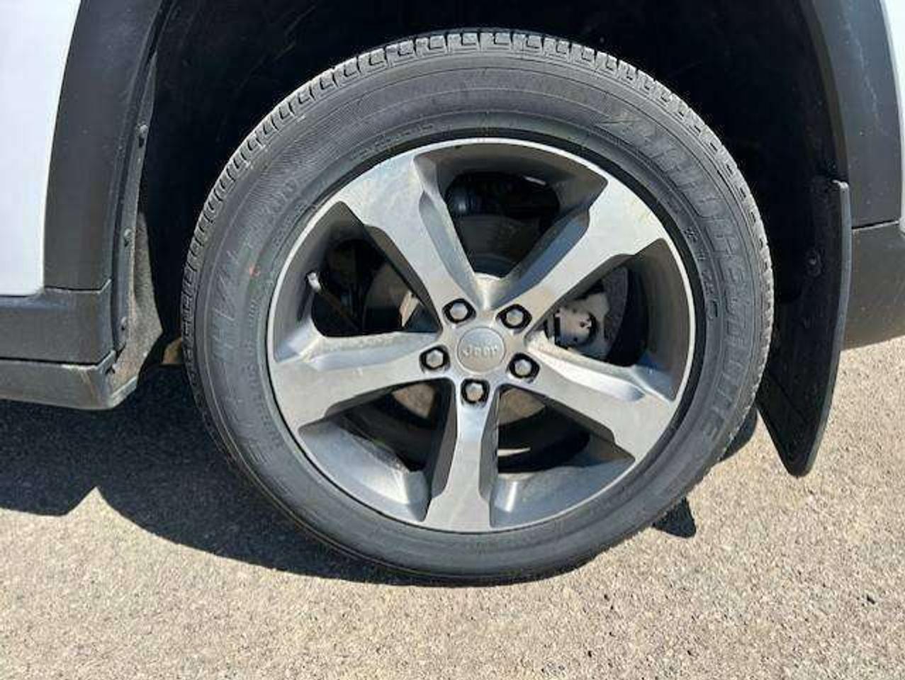 13436151