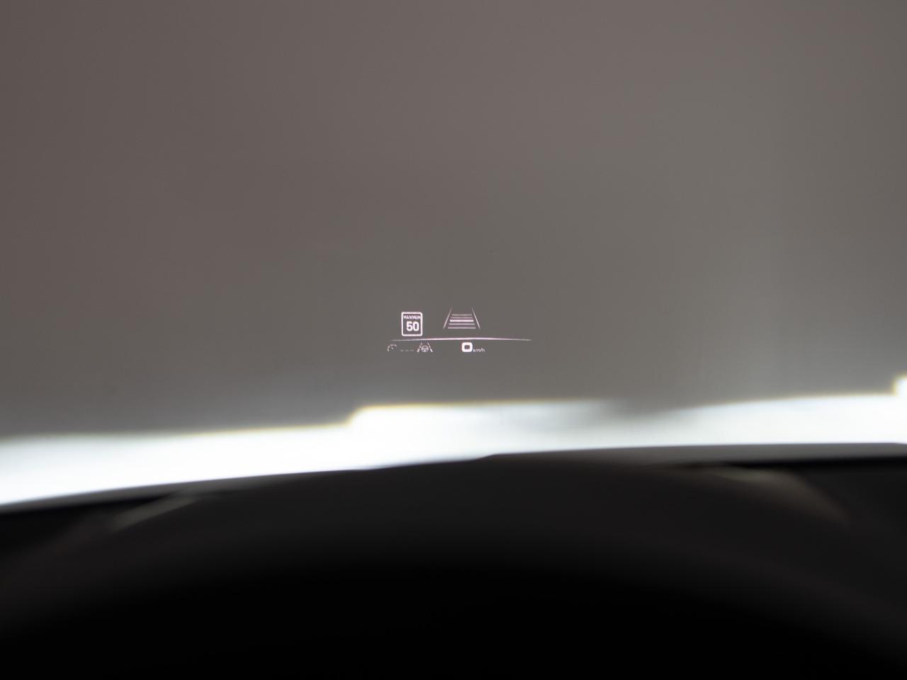 2023 Porsche Cayenne PLATINUM | E-HYBRID | COUPE | PREMIUM PLUS | 21 IN Photo