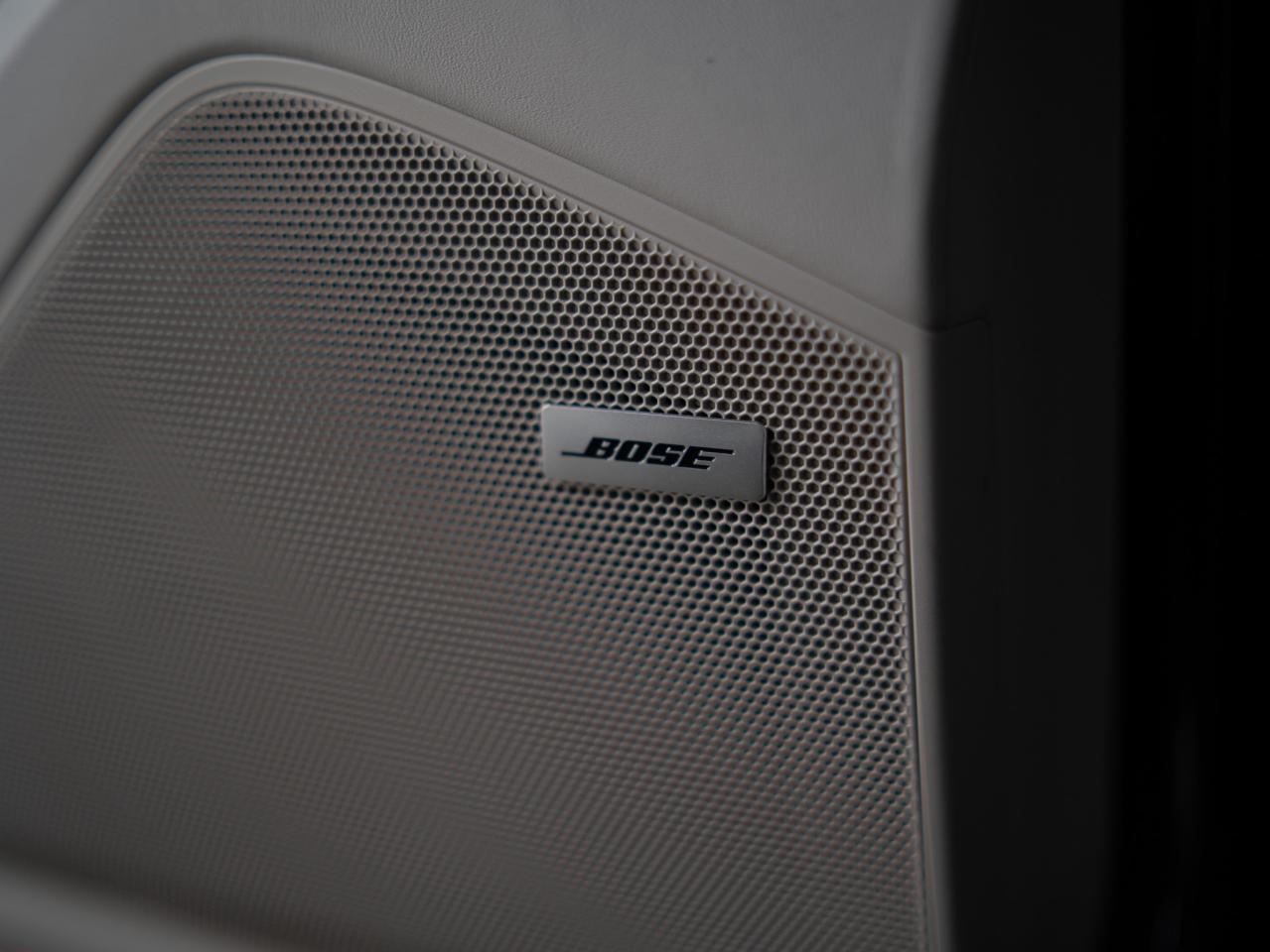 2023 Porsche Cayenne PLATINUM | E-HYBRID | COUPE | PREMIUM PLUS | 21 IN Photo