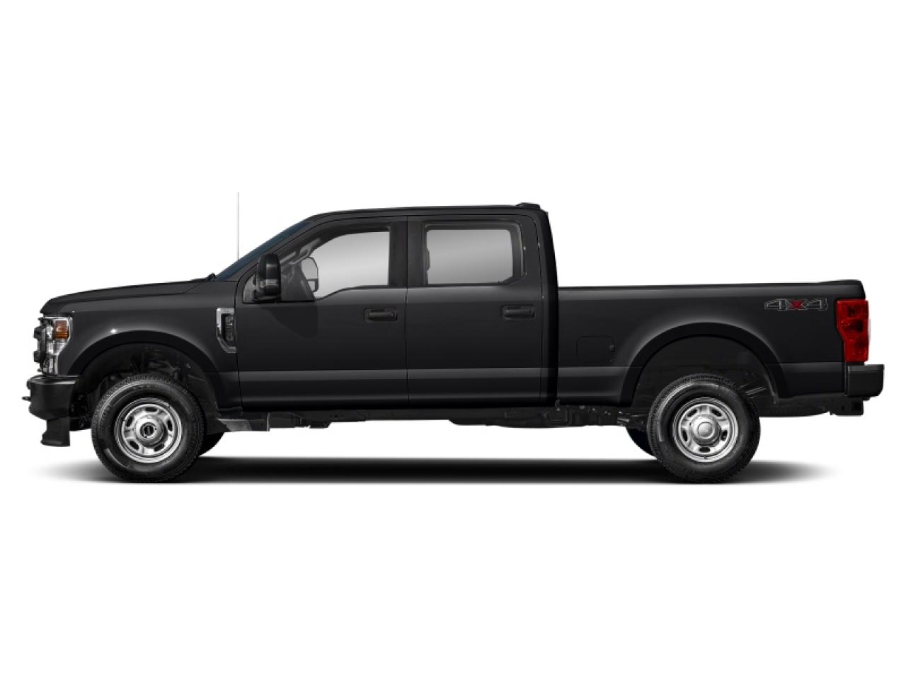 Used 2021 Ford F-350 Super Duty Platinum  - Power Stroke for sale in Paradise Hill, SK