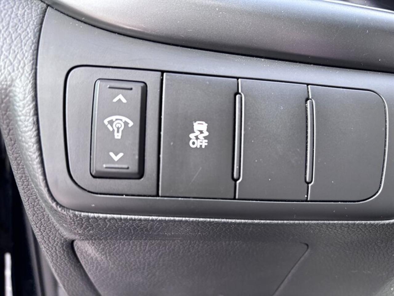 13436379