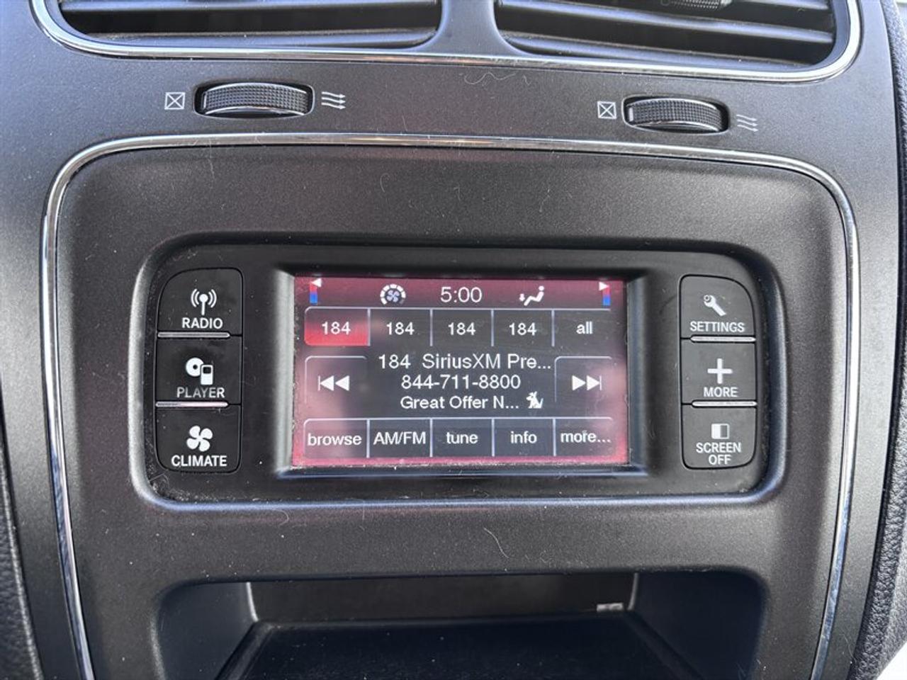 13436388