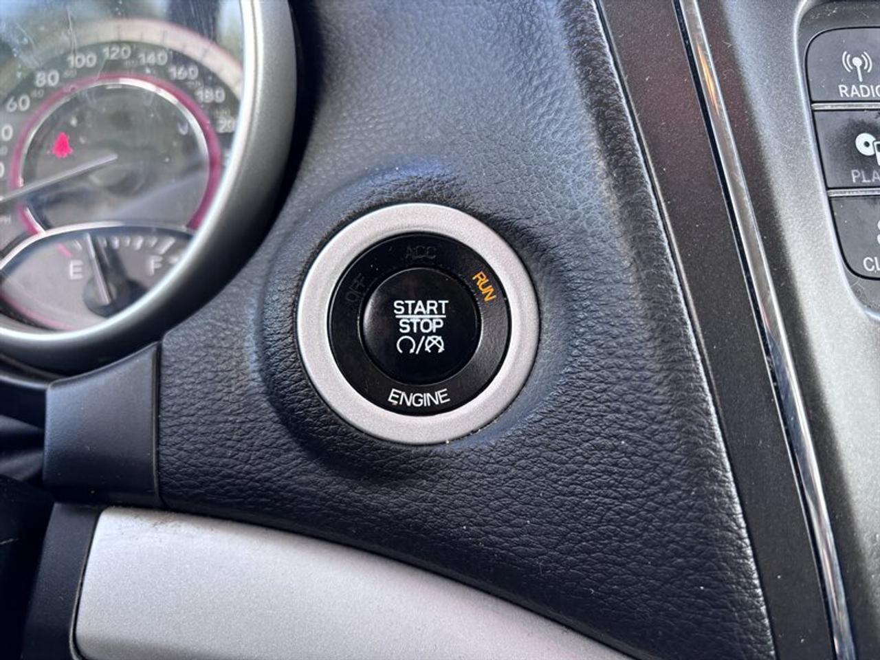 13436388