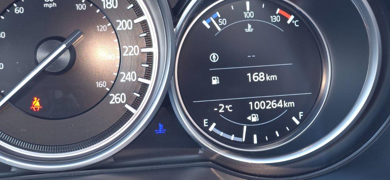 13436439