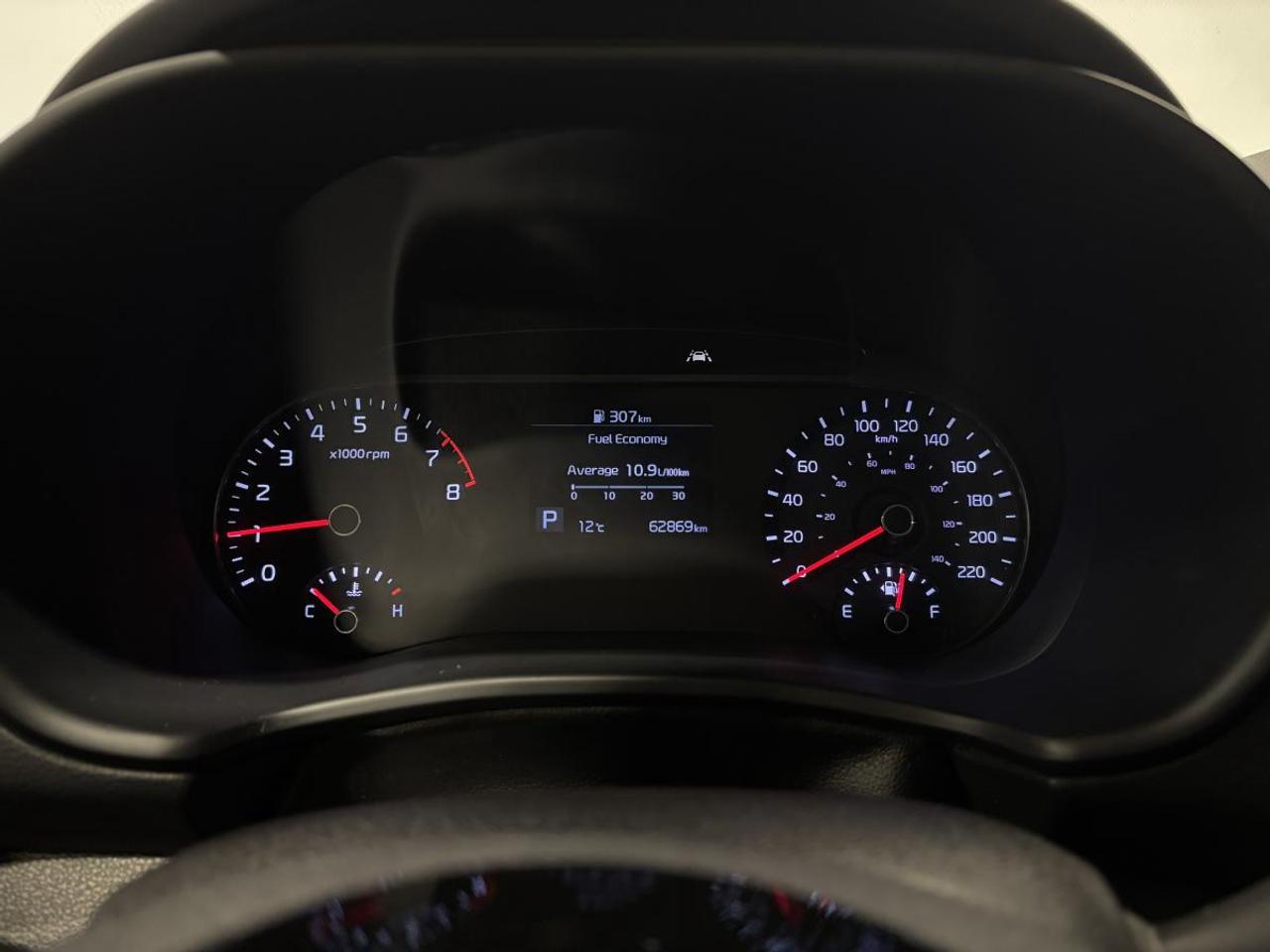 13436622