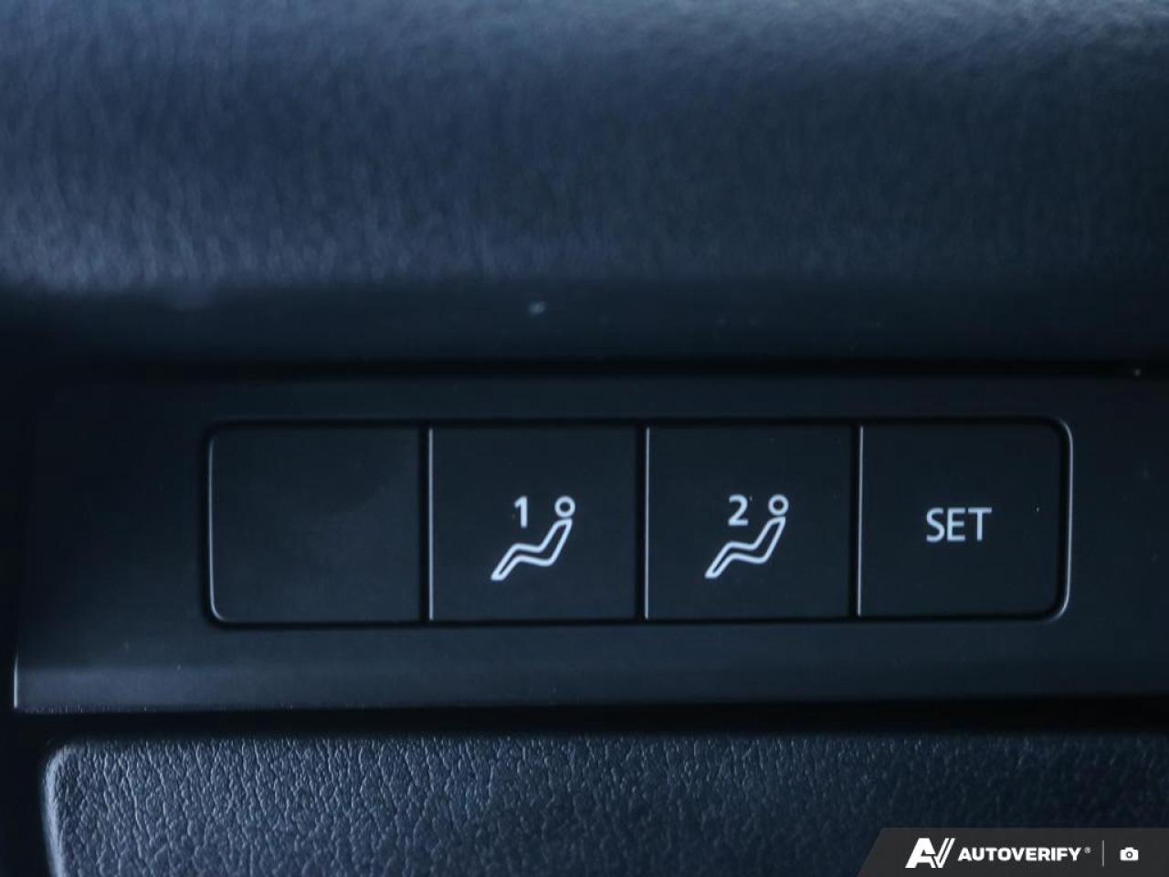 2024 Mazda CX-30 GS Photo