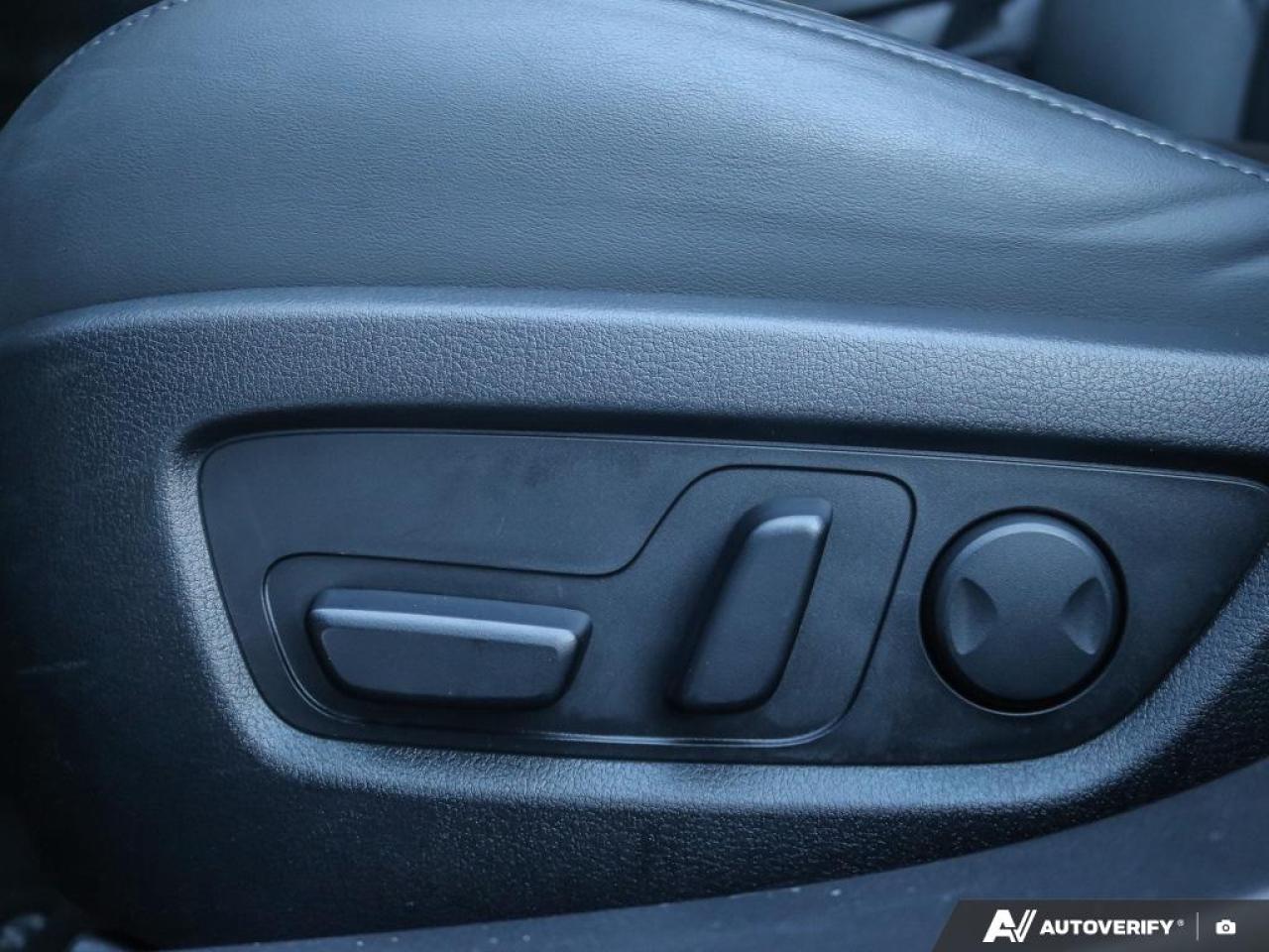 2024 Mazda CX-30 GS Photo