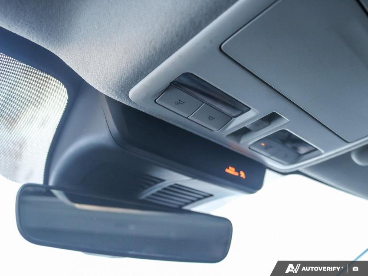 2024 Mazda CX-30 GS Photo