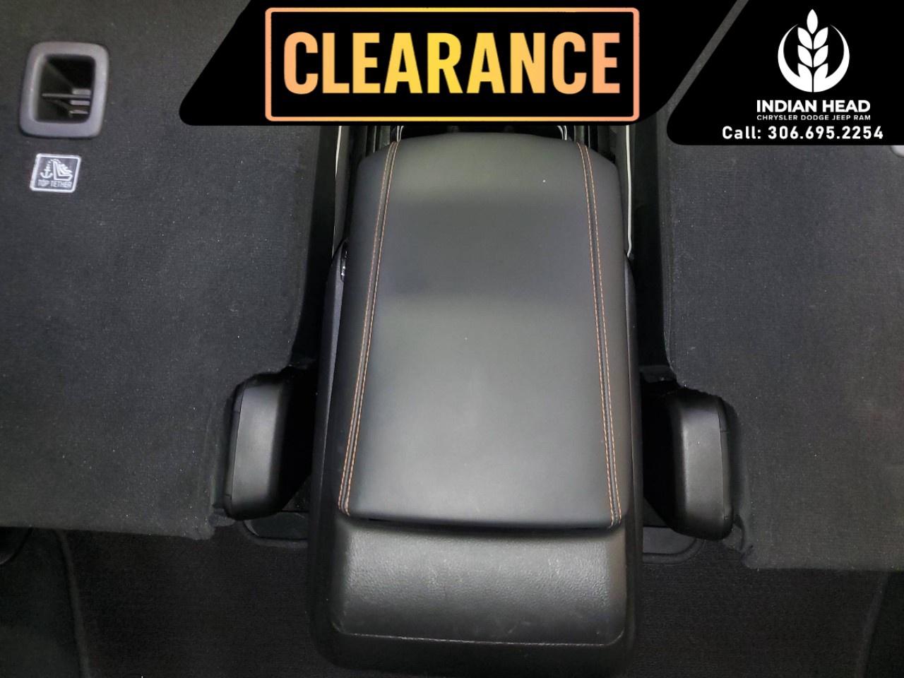 13436754