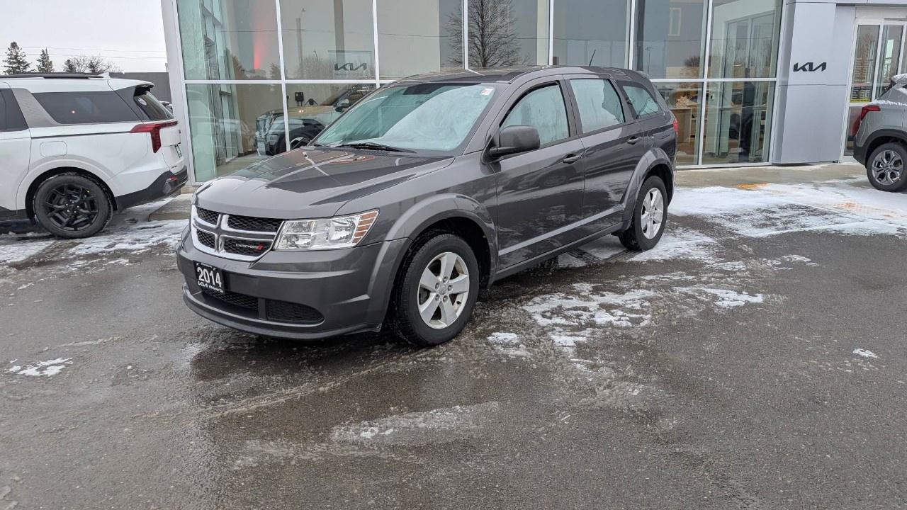 <p>This vehicle is being sold as-is, unfit, and is not represented as being in road worthy condition, mechanically sound or maintained at any guaranteed level of quality. The vehicle may not be fit for use as a means of transportation and may require substantial repairs at the purchasers expense. It may not be possible to register the vehicle to be driven in its current condition.</p><p></p><p><strong>We do not do inspections nor do we know what this vehicle needs to pass a safety inspection.</strong></p><p></p><p>Kitchener Kia cannot offer Financing options for AS IS vehicles</p><p></p><p>Kitchener Kias Used Car Philosophy: Provide each client with an open, honest and transparent used car buying process. With the use of real time pricing software, complimentary Carfax reports and an in-depth safety inspection review (when applicable), you can rest assured that your used car purchase will offer you the best value and use of your time. Kitchener Kia proudly serves all neighbouring communities including: Kitchener, Waterloo, Cambridge, Guelph, St. Thomas, Strathroy, Clinton, Owen Sound, Sarnia, Listowel, Woodstock, Grand Bend, Port Stanley, Belmont, Ingersoll, Brantford, Paris, and Chatham. OAC and term subject to bank approval and year of vehicle.</p>