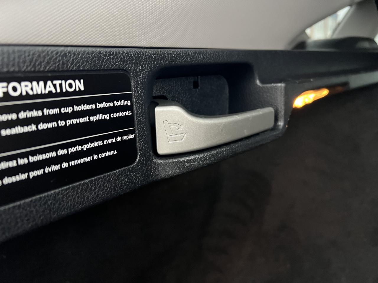 2014 Honda Accord Crosstour EX-L Photo