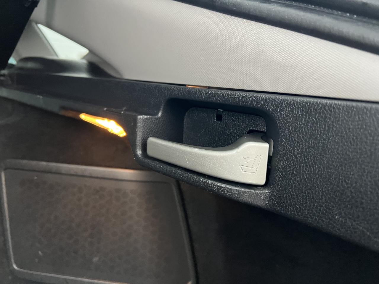 2014 Honda Accord Crosstour EX-L Photo