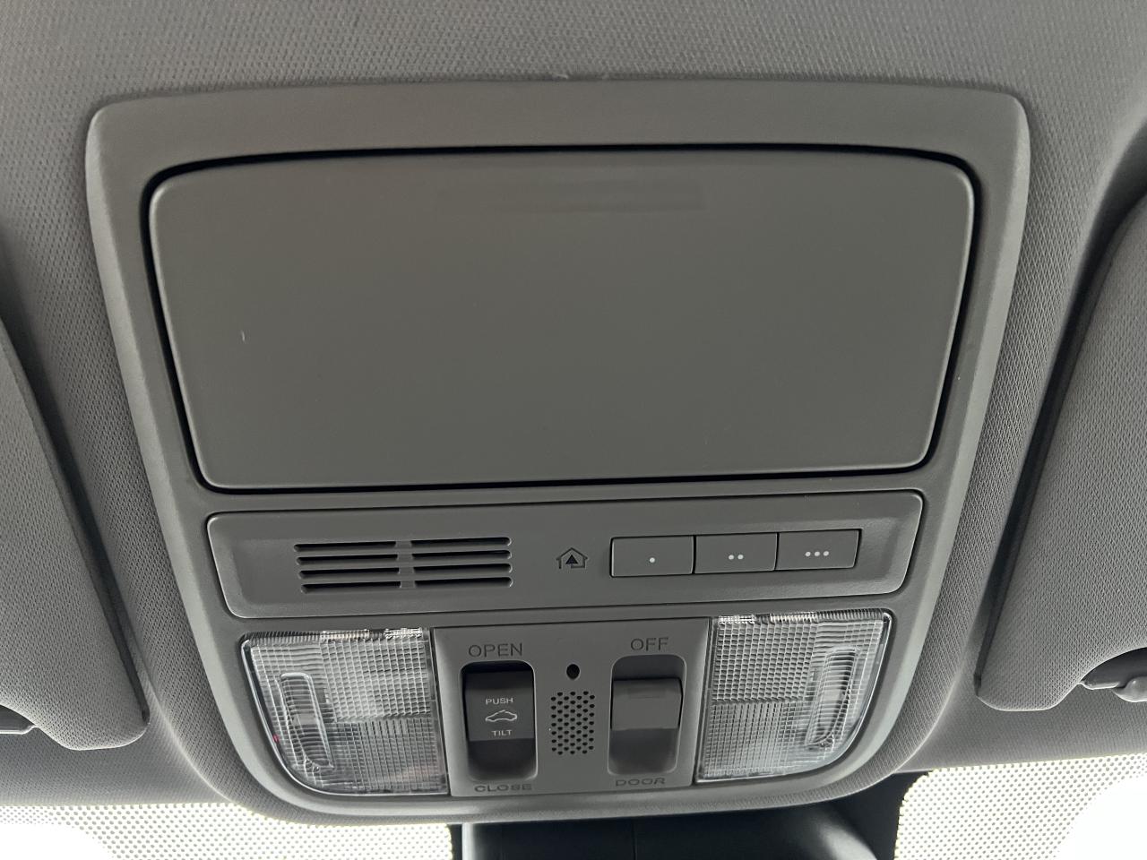 2014 Honda Accord Crosstour EX-L Photo