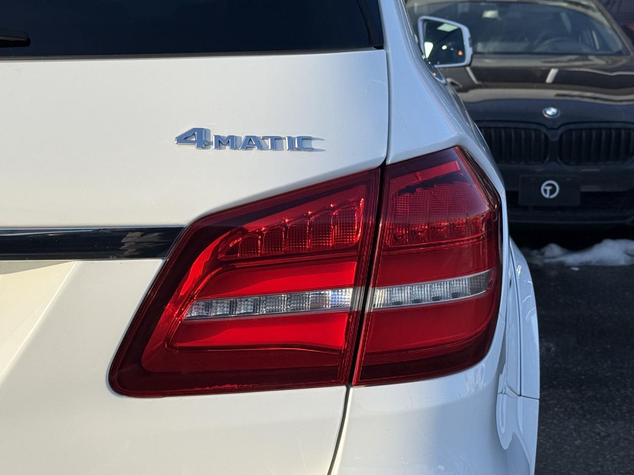 2017 Mercedes-Benz GLS Class 450 //AMG PKG | PANO | NAVI | 360 CAMERA Photo