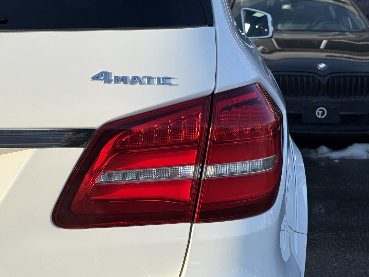 2017 Mercedes-Benz GLS Class 450 //AMG PKG | PANO | NAVI | 360 CAMERA Photo