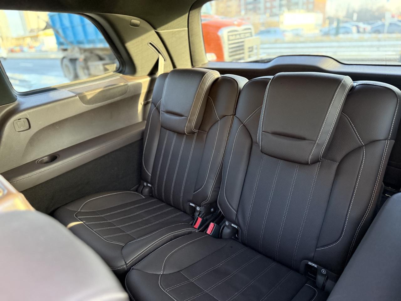 2017 Mercedes-Benz GLS Class 450 //AMG PKG | PANO | NAVI | 360 CAMERA Photo