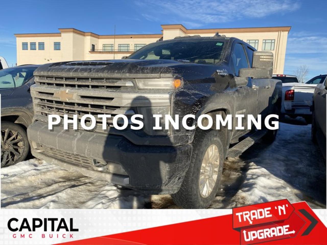 Ask for the Internet Department for more information or book your test drive today! Text 825-445-0521 for fast answers at your fingertips!AMVIC Licensed Dealer - Licence Number B1044900Disclaimer: All prices are plus taxes and include all cash credits and loyalties. See dealer for details. AMVIC Licensed Dealer # B1044900