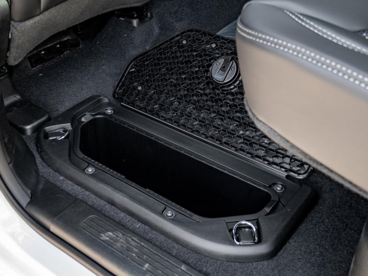 2026 RAM 1500 SPORT Photo