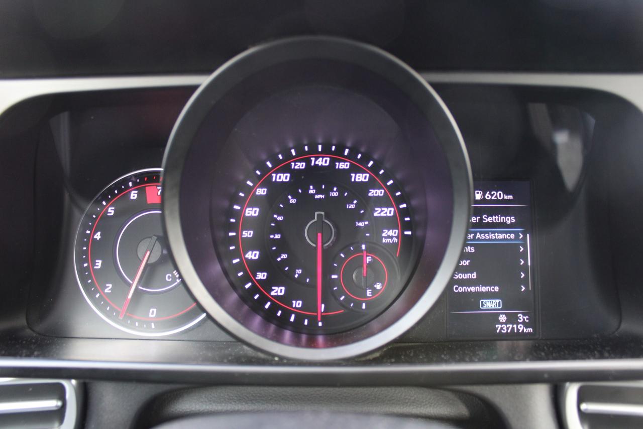 2023 Hyundai Elantra Preferred Photo