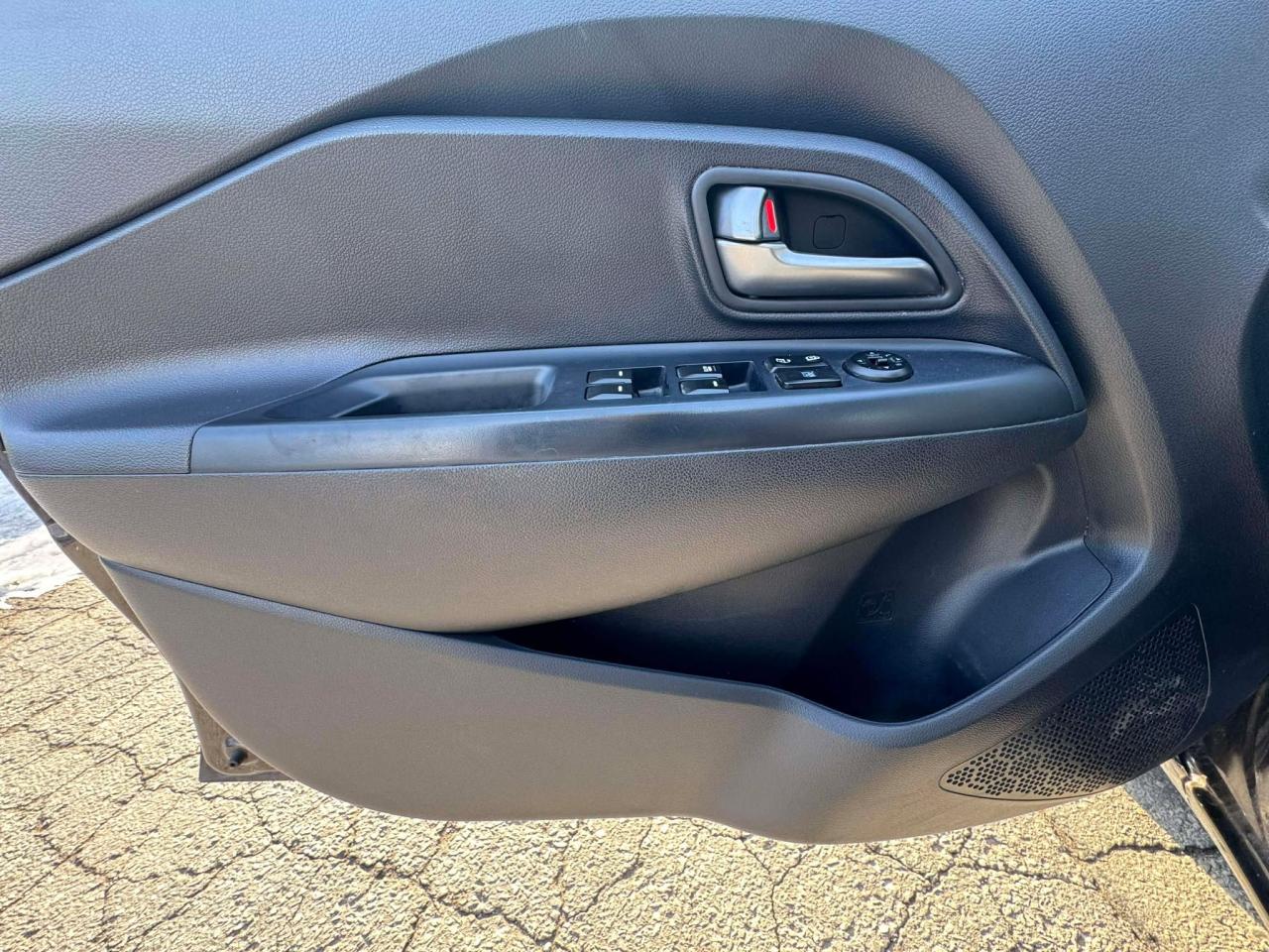 2016 Kia Rio EX - Photo #19