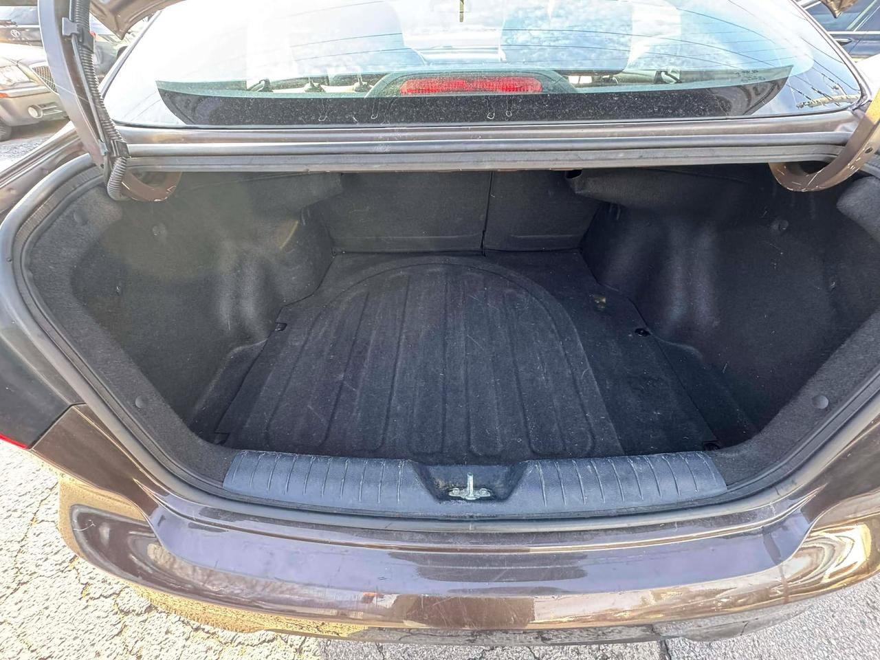 13437021