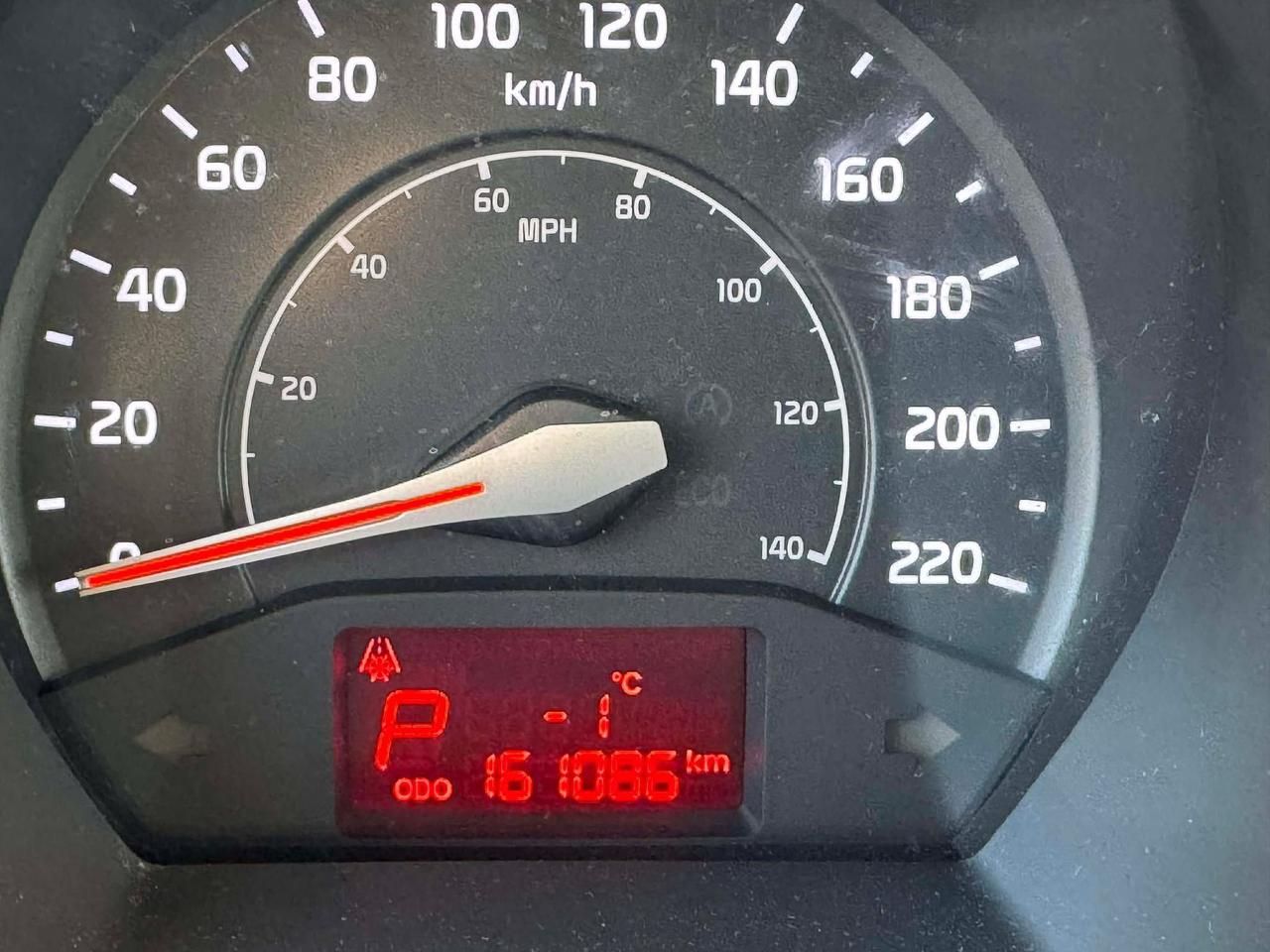 13437021.793658983