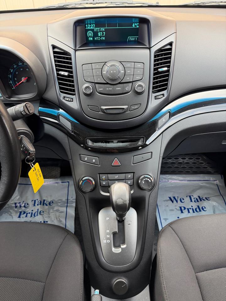 1768174512208