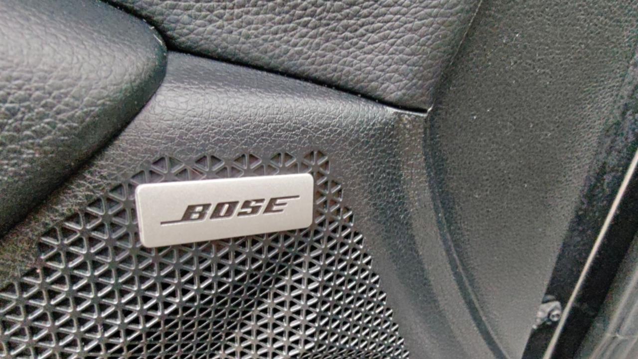 2024 Kia Seltos SX Photo