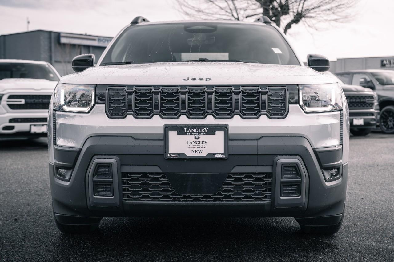 13437090.800439933
