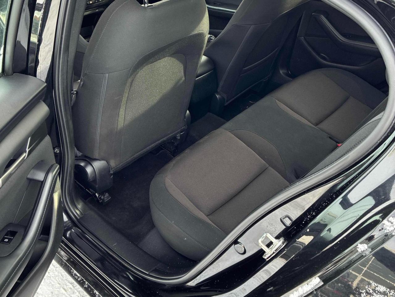 2021 Mazda MAZDA3 GS LOW KMS | One Owner | Accident Free Photo