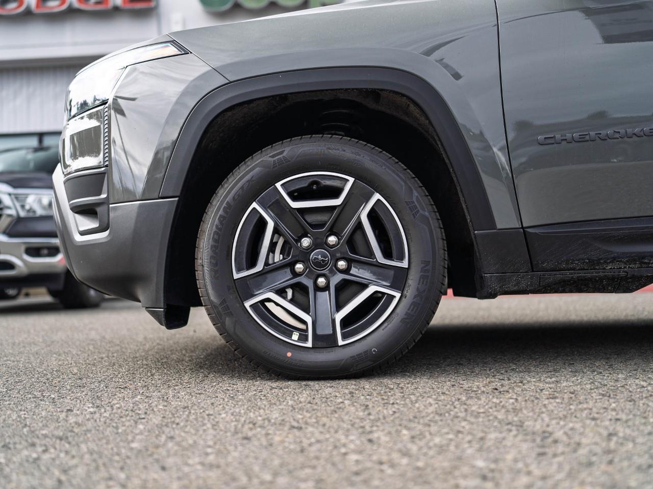 13437141.816325706
