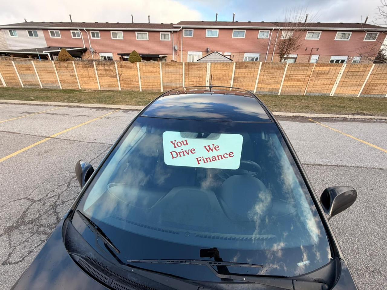 2016 Hyundai Accent GL Photo