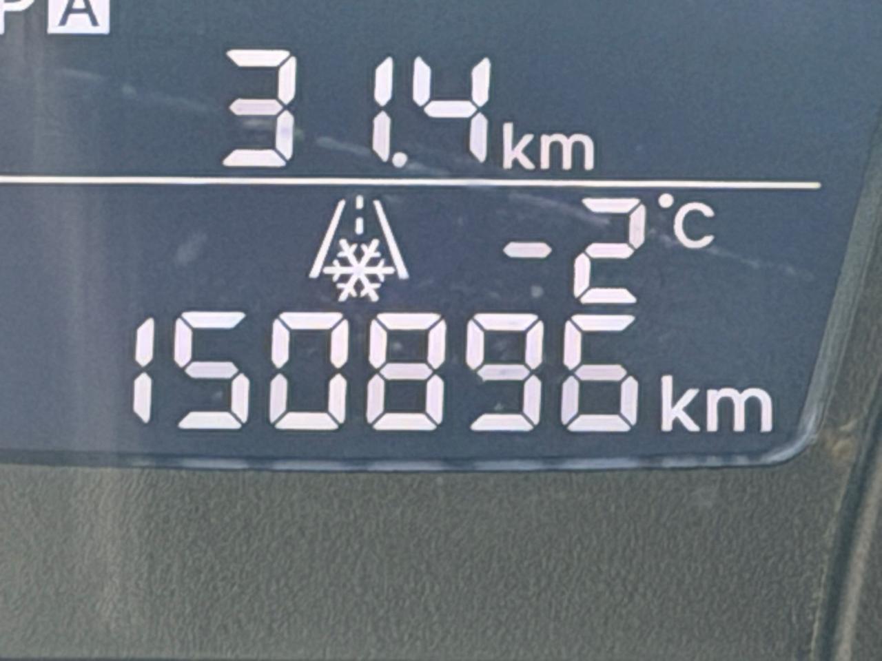 2016 Hyundai Accent GL Photo